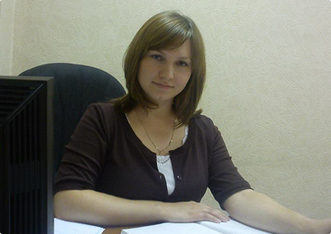 about