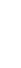 put