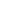 put