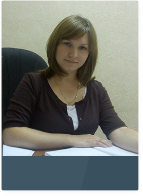 worker1